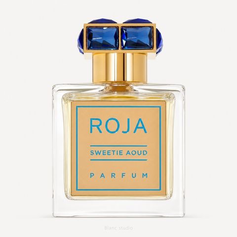 ROJA PARFUMS Sweetie Aoud